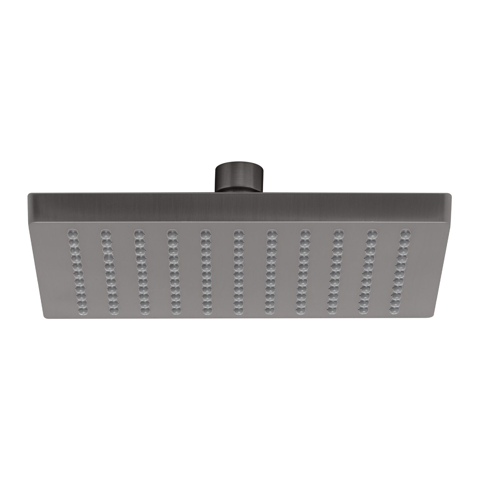 Phoenix Lexi Shower Rose 200mm Square