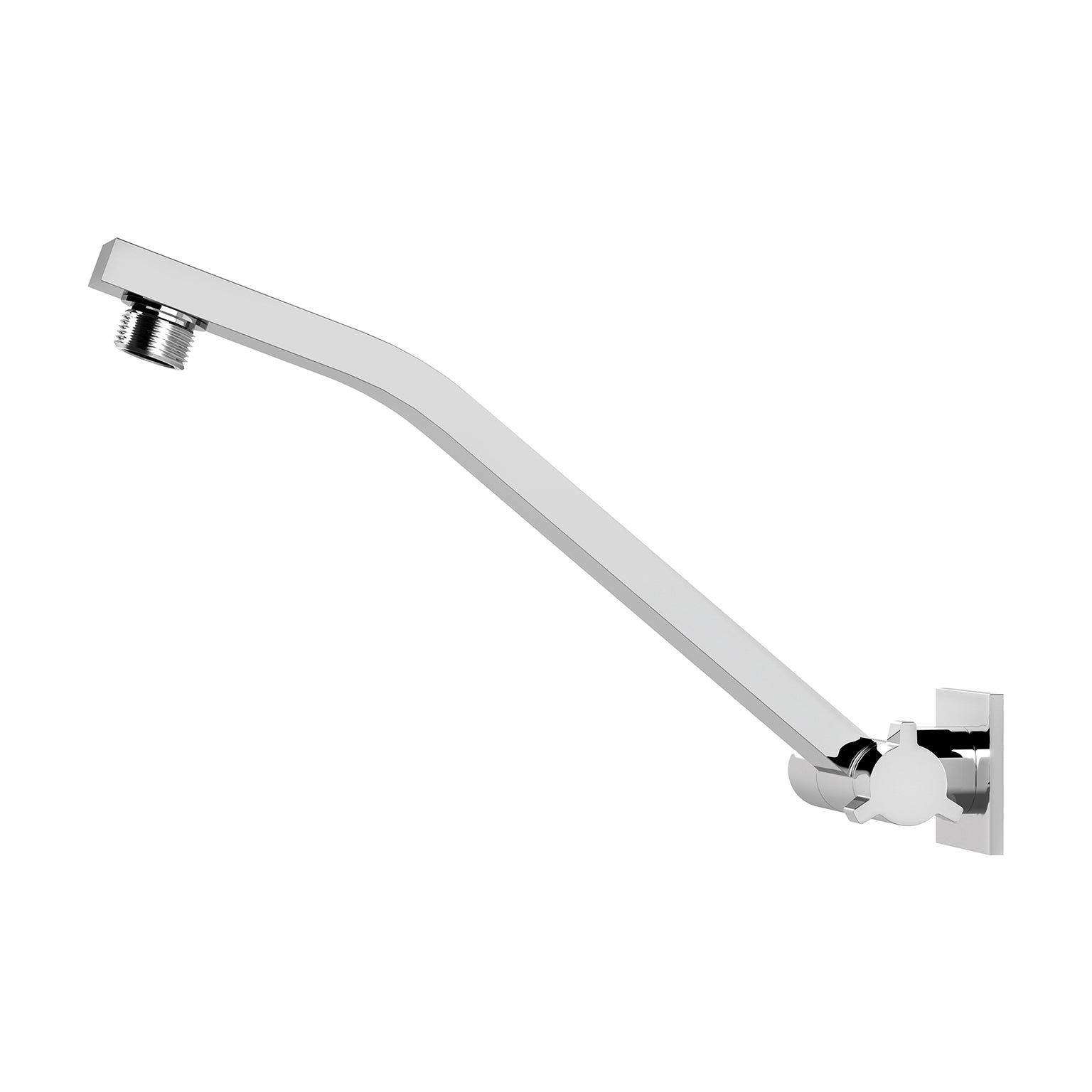 Phoenix Lexi Universal Shower Arm