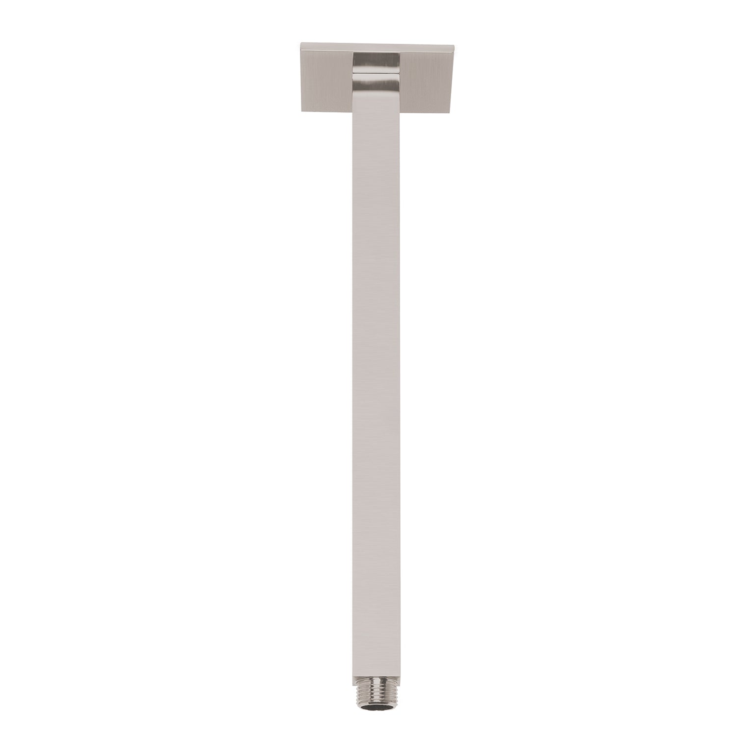 Phoenix Lexi Ceiling Arm 300mm
