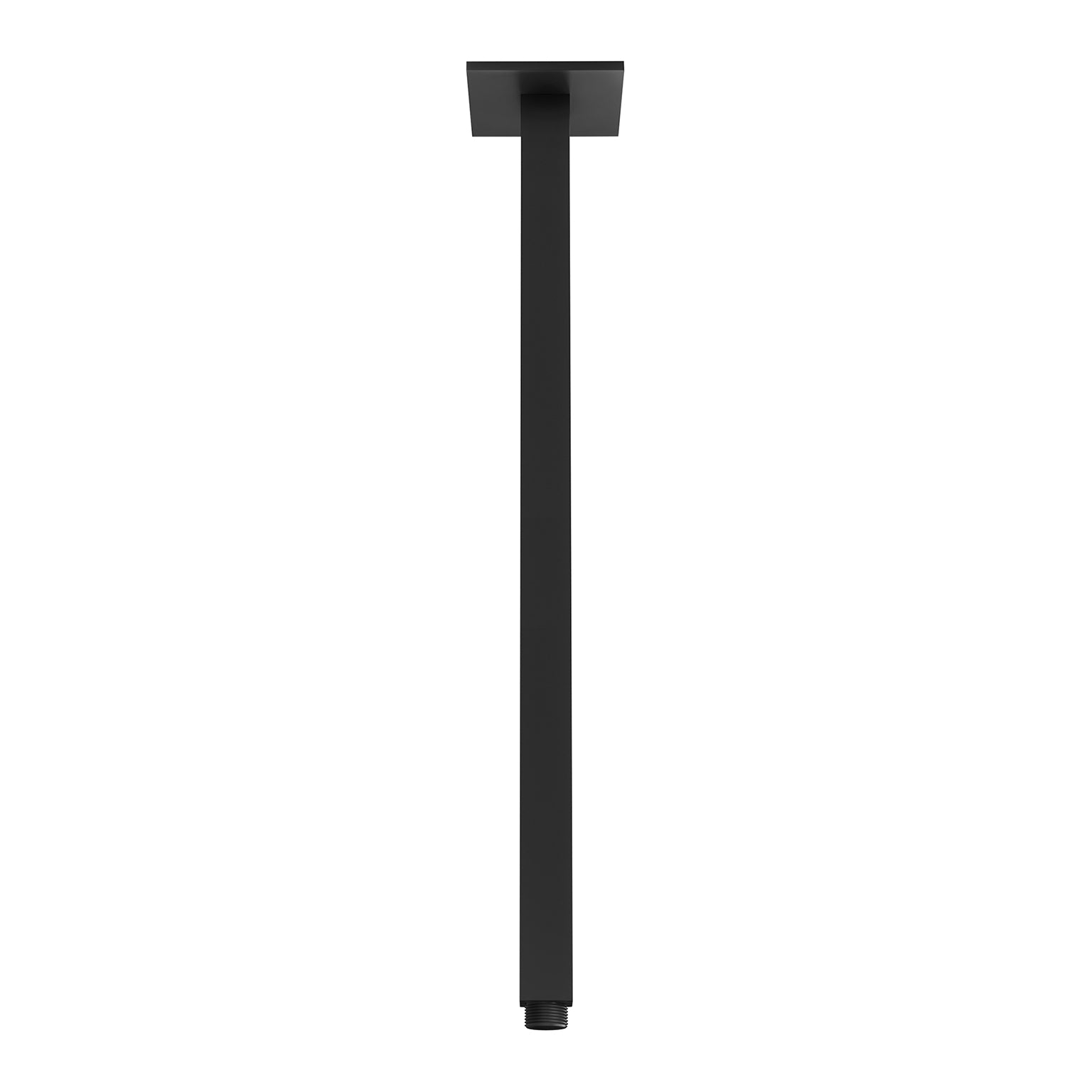 Phoenix Lexi Ceiling Arm 450mm