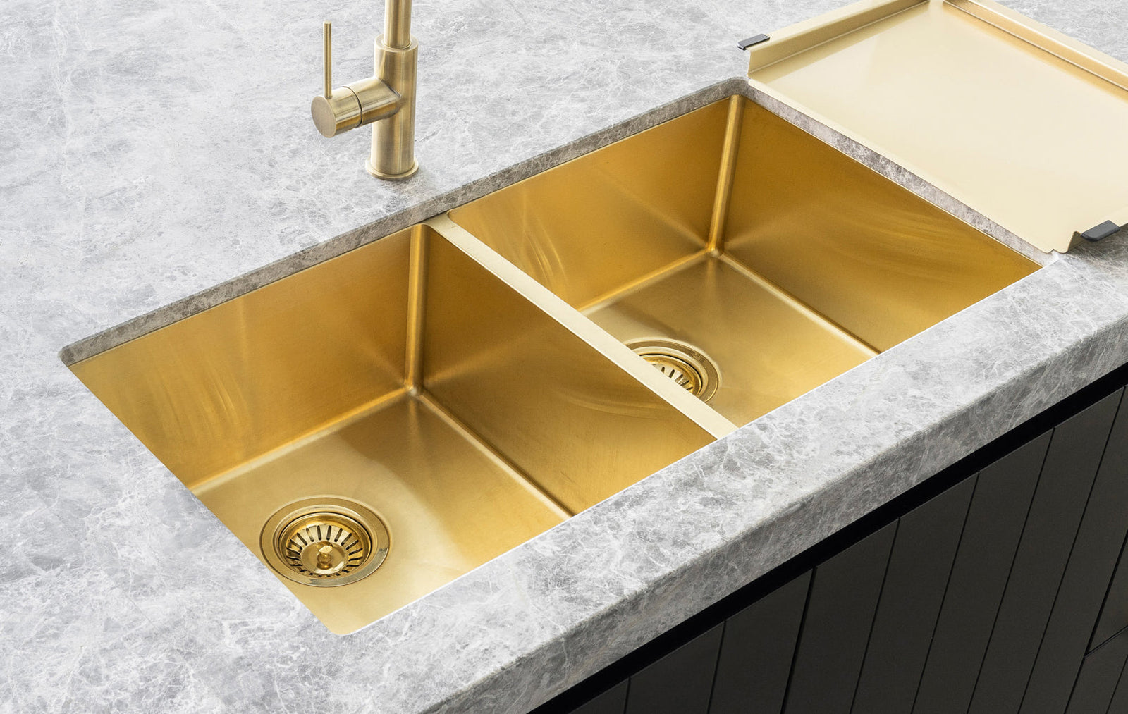 Meir Dish Draining Tray