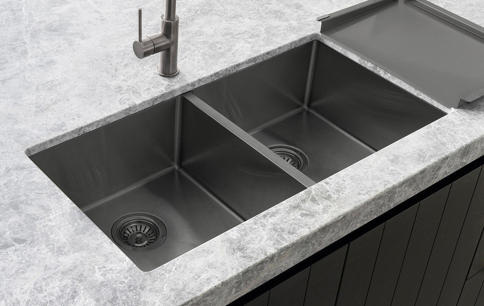Meir Dish Draining Tray