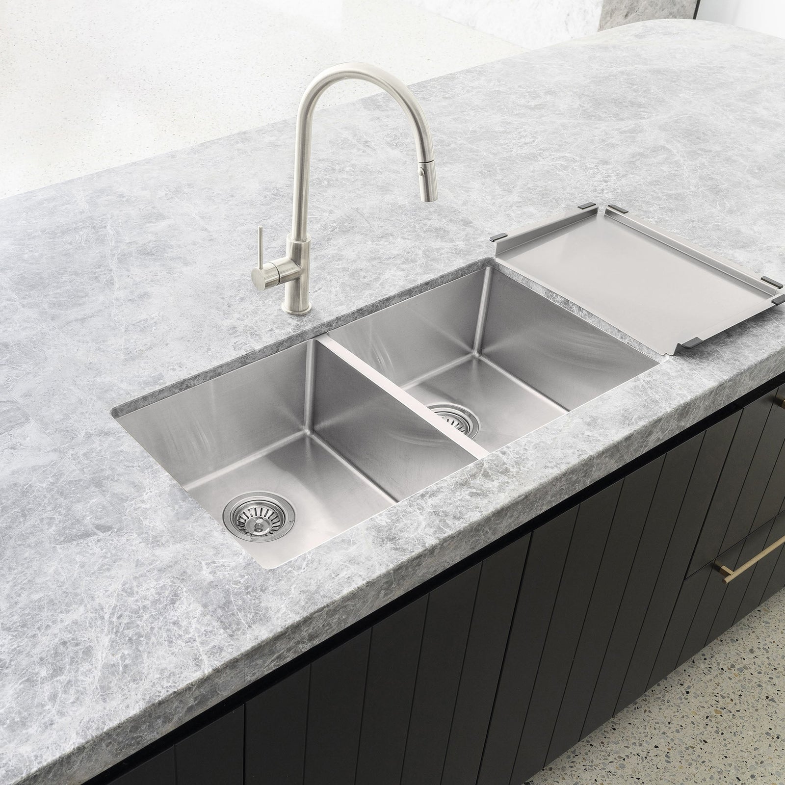 Meir Dish Draining Tray