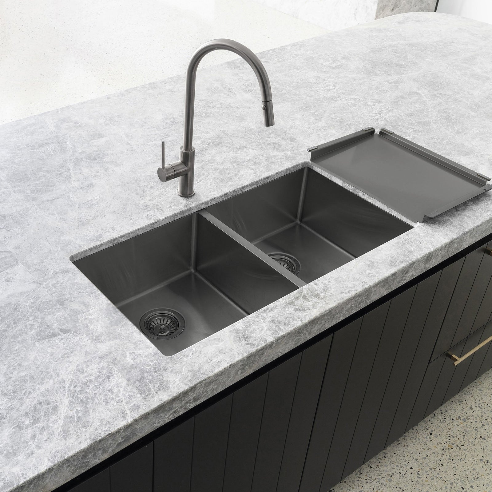 Meir Dish Draining Tray