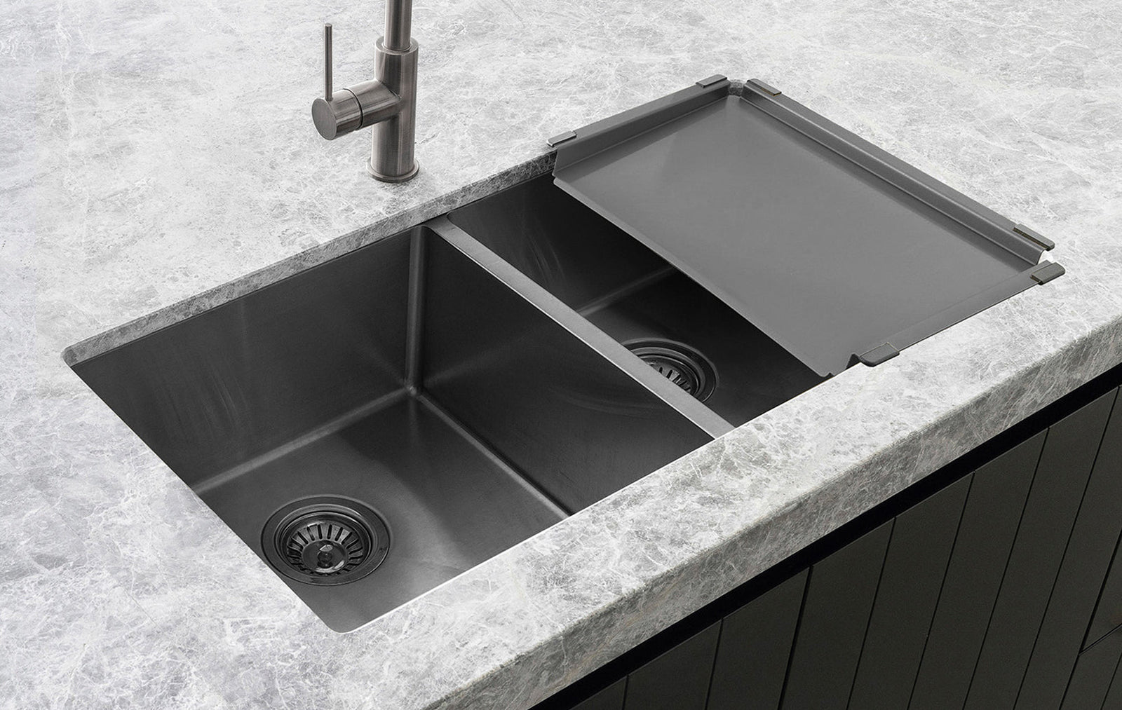 Meir Dish Draining Tray