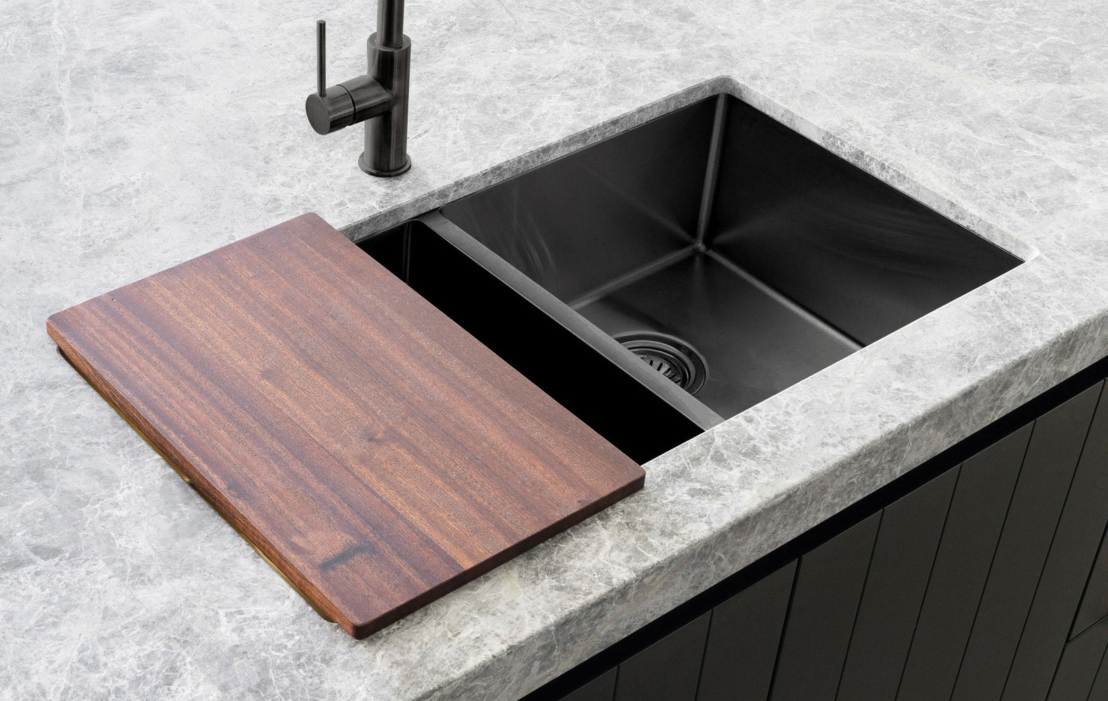 Meir Chopping Board