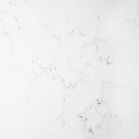 Fienza - Silica Free Stone Top, Rectangular Full Depth