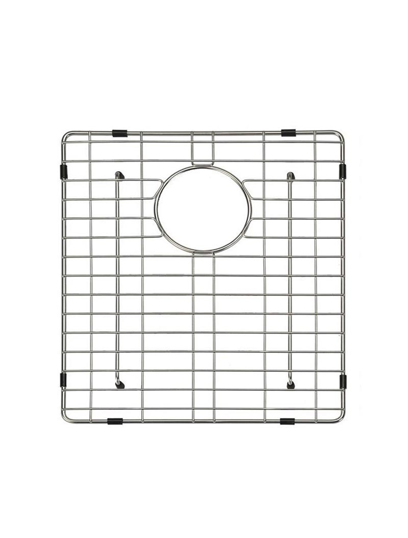 Meir Lavello Protection Grid for MKSP-S450450