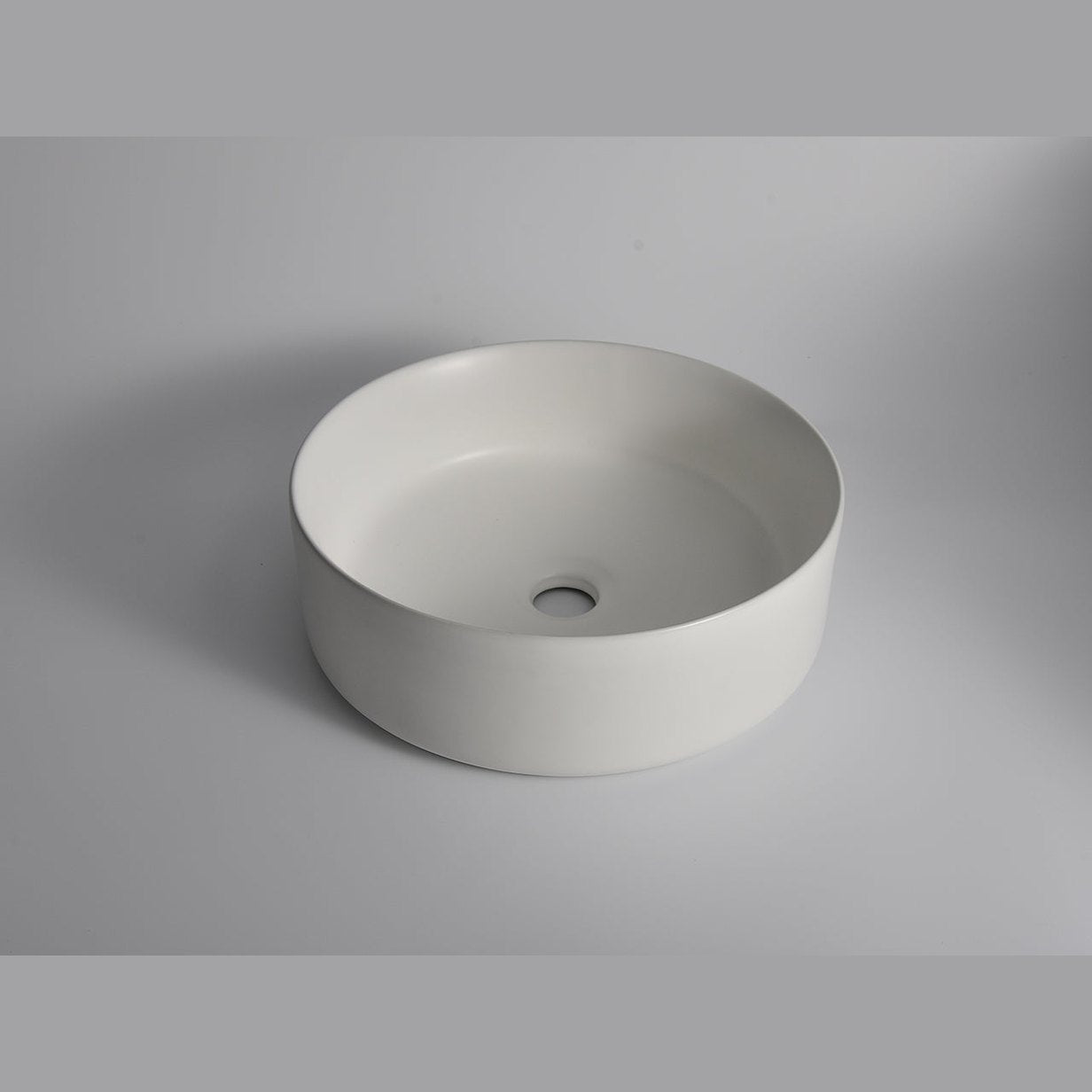 Luna-36-MW at Blue Bathware