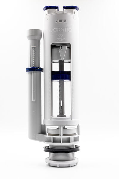 Caroma Quietflow 2 M5 Outlet Valve