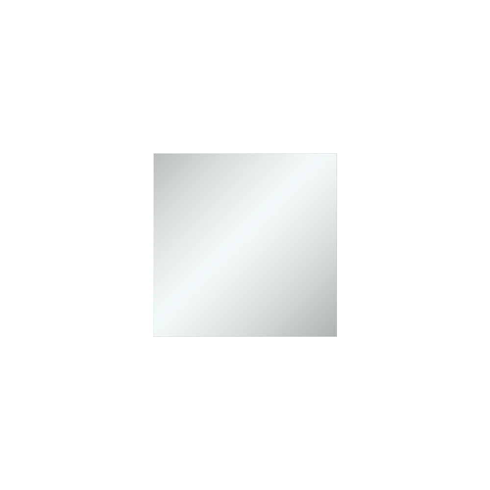 Aluca Mirror - 750 x 750 mm
