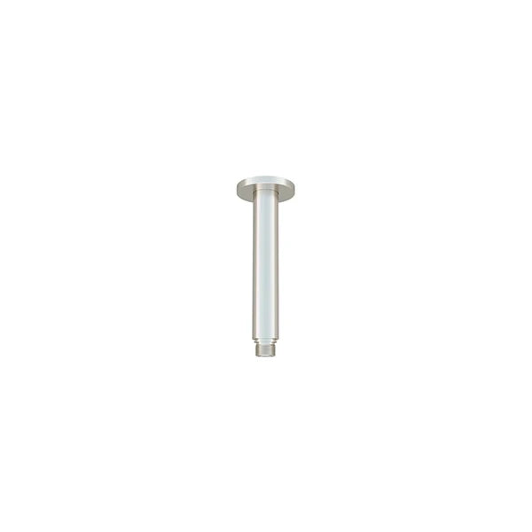 Meir Round Ceiling Shower Arm 150mm