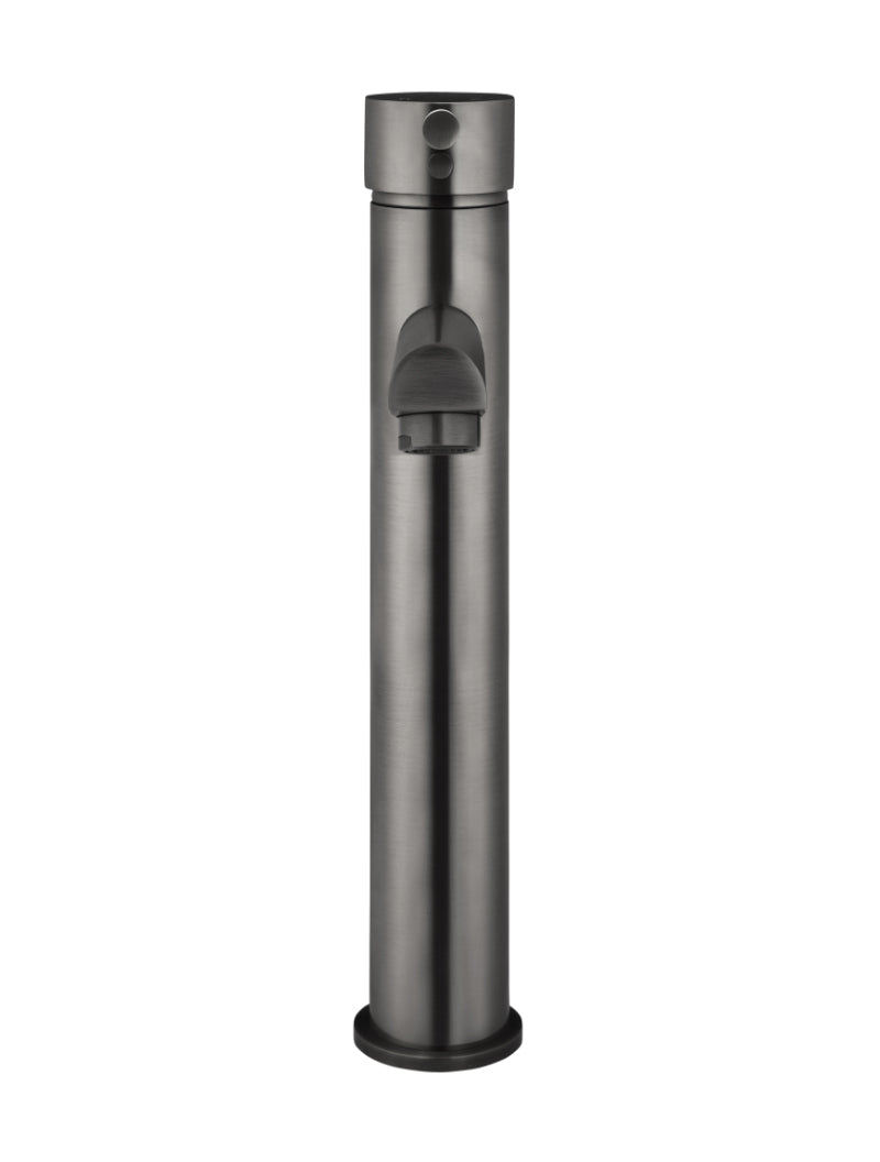 Meir Round Tall Basin Mixer