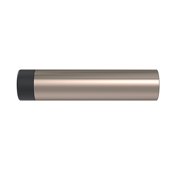 Meir Round Door Stop