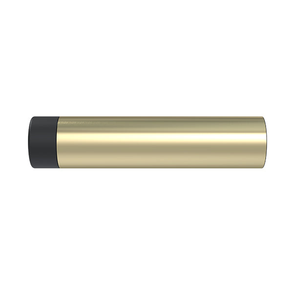 Meir Round Door Stop