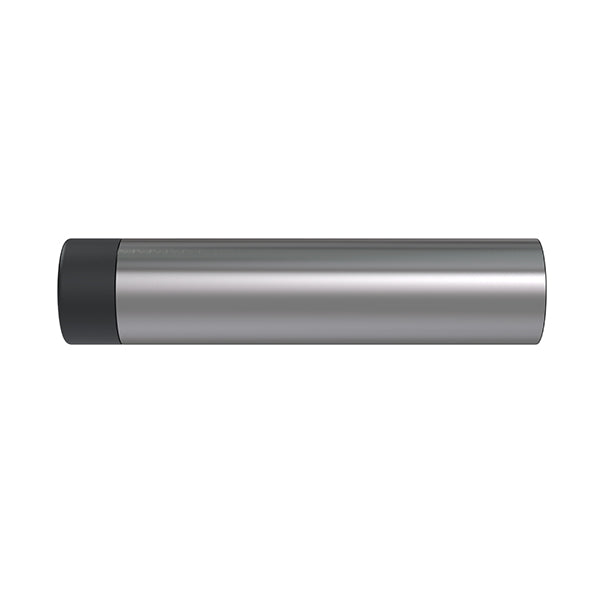 Meir Round Door Stop