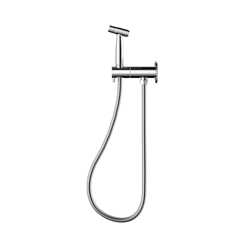 Meir Bidet Spray With Mixer