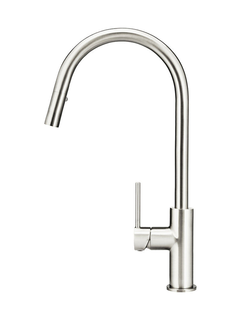 Meir Piccola Out Kitchen Mixer Tap