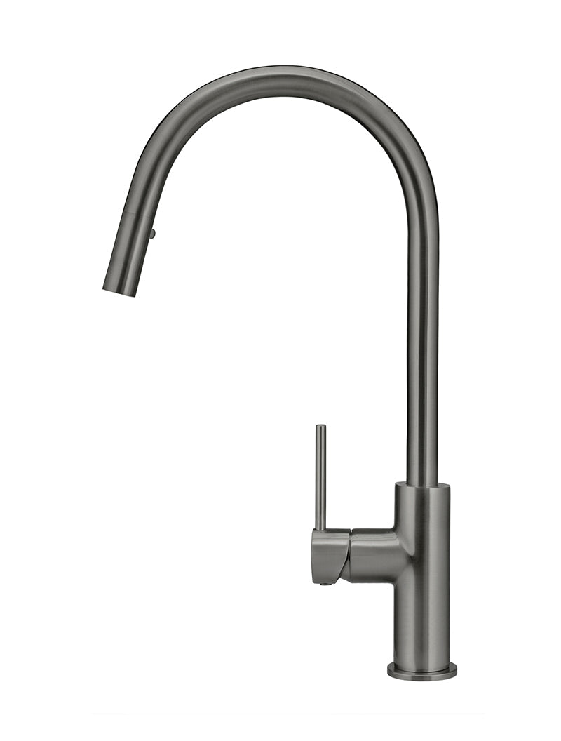 Meir Piccola Out Kitchen Mixer Tap