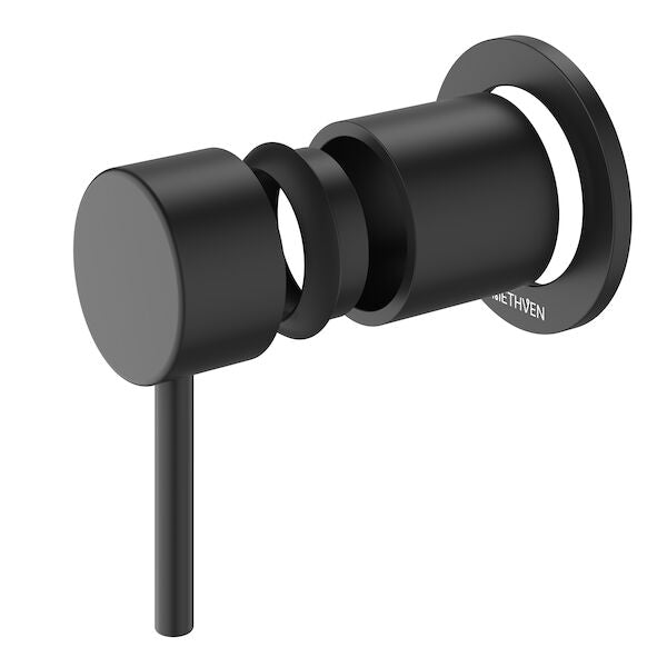 Methven Minimalist MK2 Shower Diverter Trim Kit