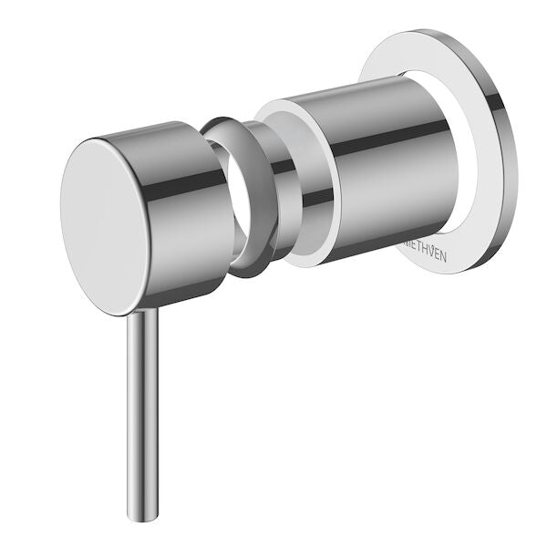 Methven Minimalist MK2 Shower Diverter Trim Kit