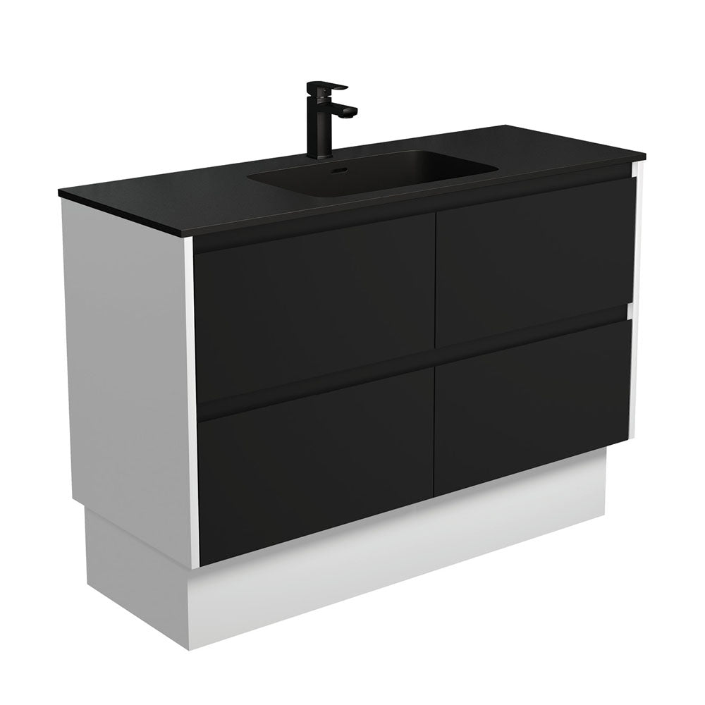 Fienza Montana Amato Vanity 750 / 900 / 1200 MM