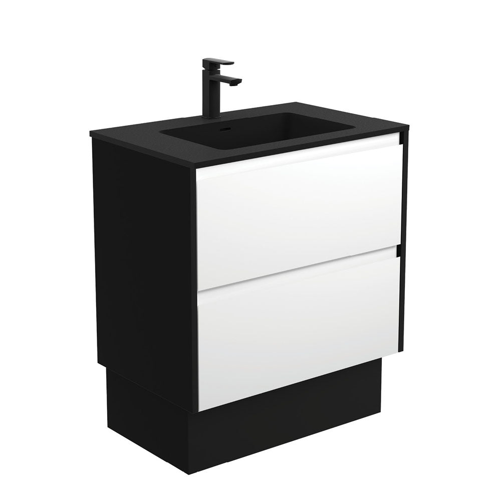 Fienza Montana Amato Vanity 750 / 900 / 1200 MM