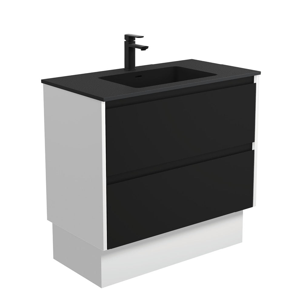 Fienza Montana Amato Vanity 750 / 900 / 1200 MM