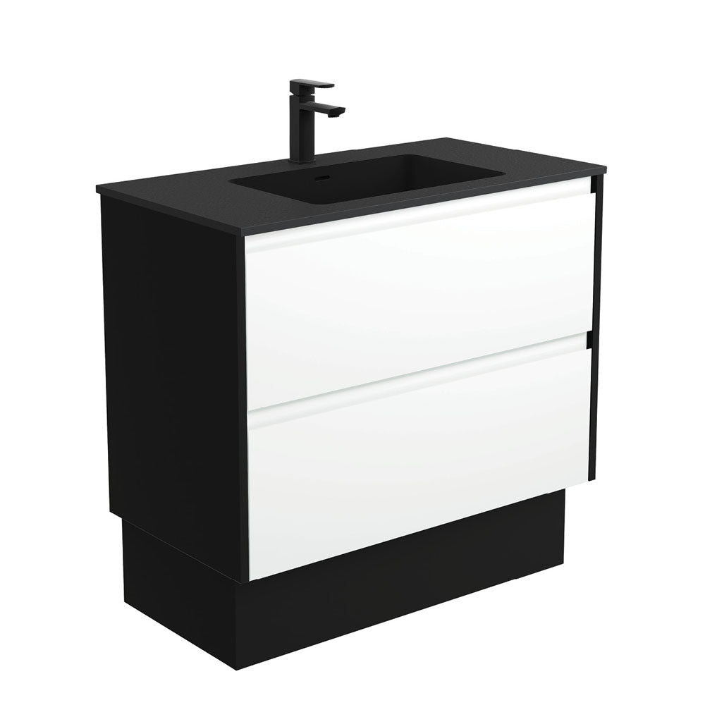 Fienza Montana Amato Vanity 750 / 900 / 1200 MM