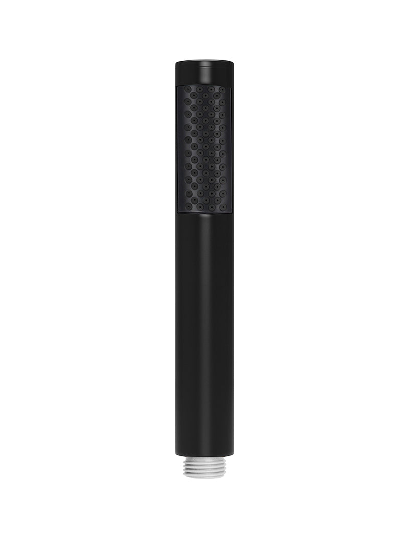 Meir Round Hand Shower Single Function