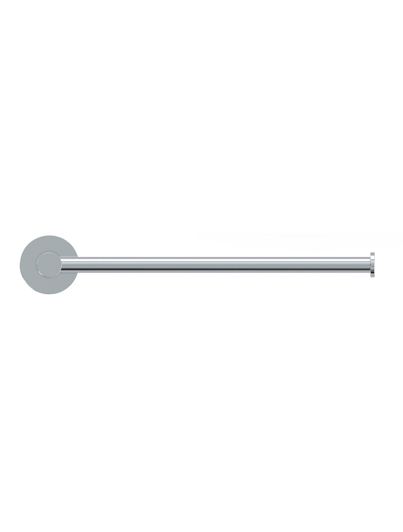 Meir Round Guest Towel Rail