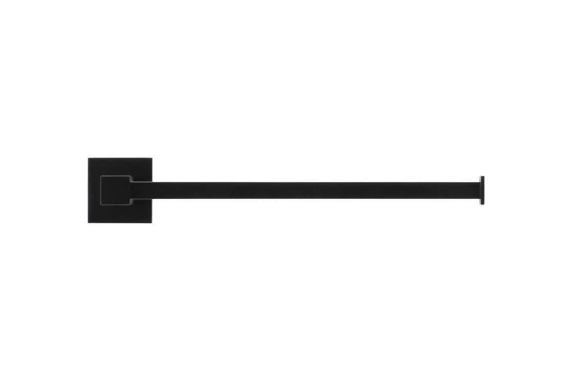 Meir Square Guest Towel Rail