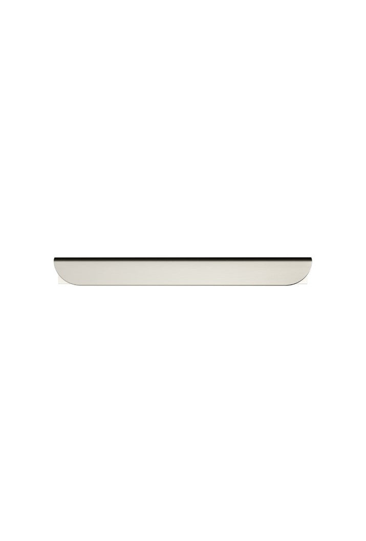 Meir Oppen Edge-Pull 150mm Cabinet Handle
