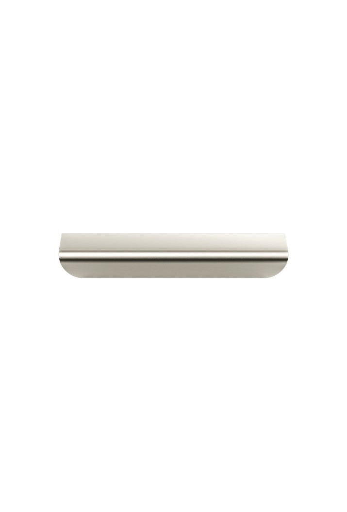 Meir Oppen Edge-Pull 150mm Cabinet Handle