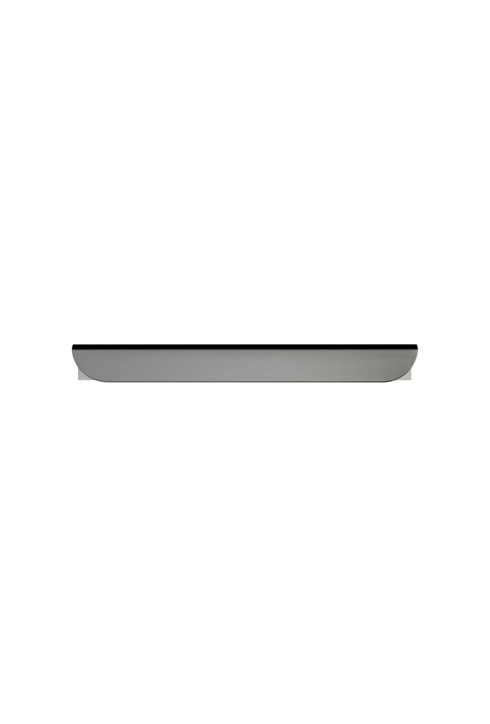 Meir Oppen Edge-Pull 150mm Cabinet Handle