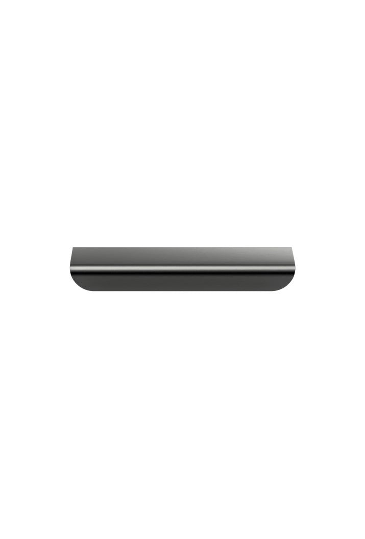 Meir Oppen Edge-Pull 150mm Cabinet Handle
