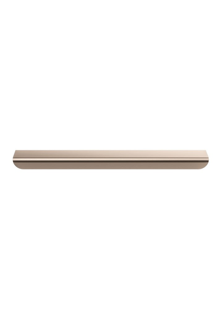 Meir Oppen Edge-Pull 300mm Cabinet Handle