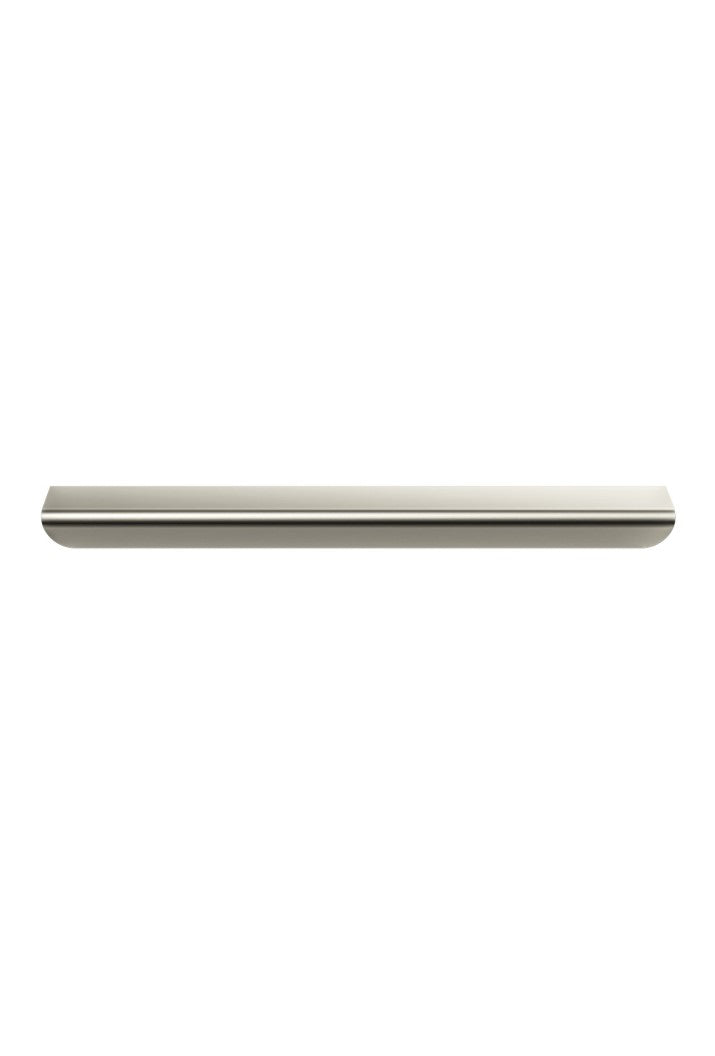 Meir Oppen Edge-Pull 300mm Cabinet Handle