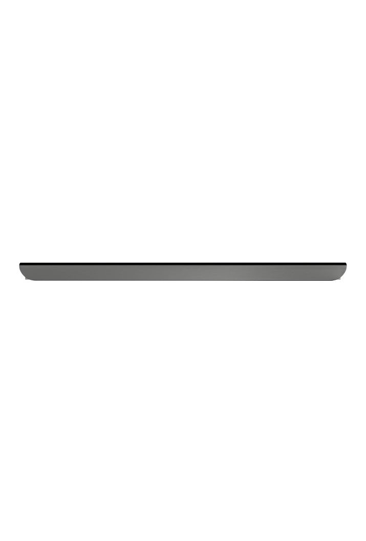 Meir Oppen Edge-Pull 300mm Cabinet Handle