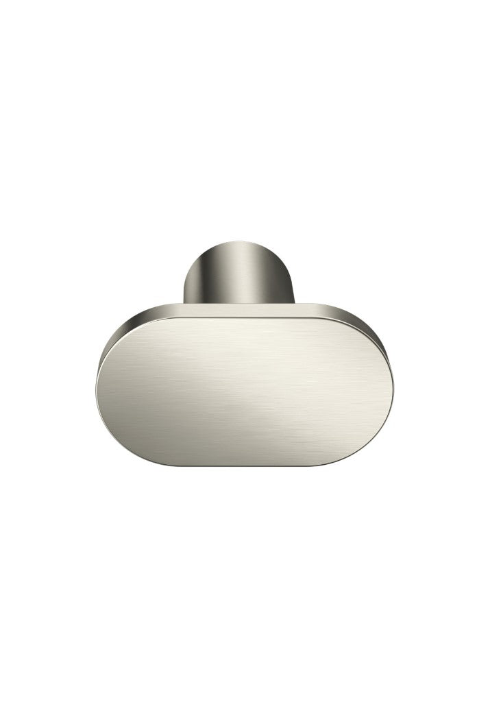 Meir Oppen T-Pull Cabinet Handle