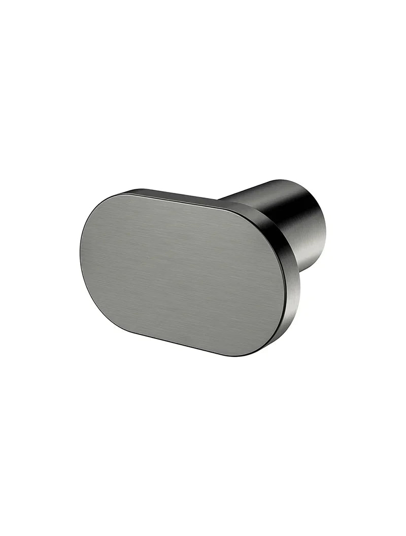 Meir Oppen T-Pull Cabinet Handle