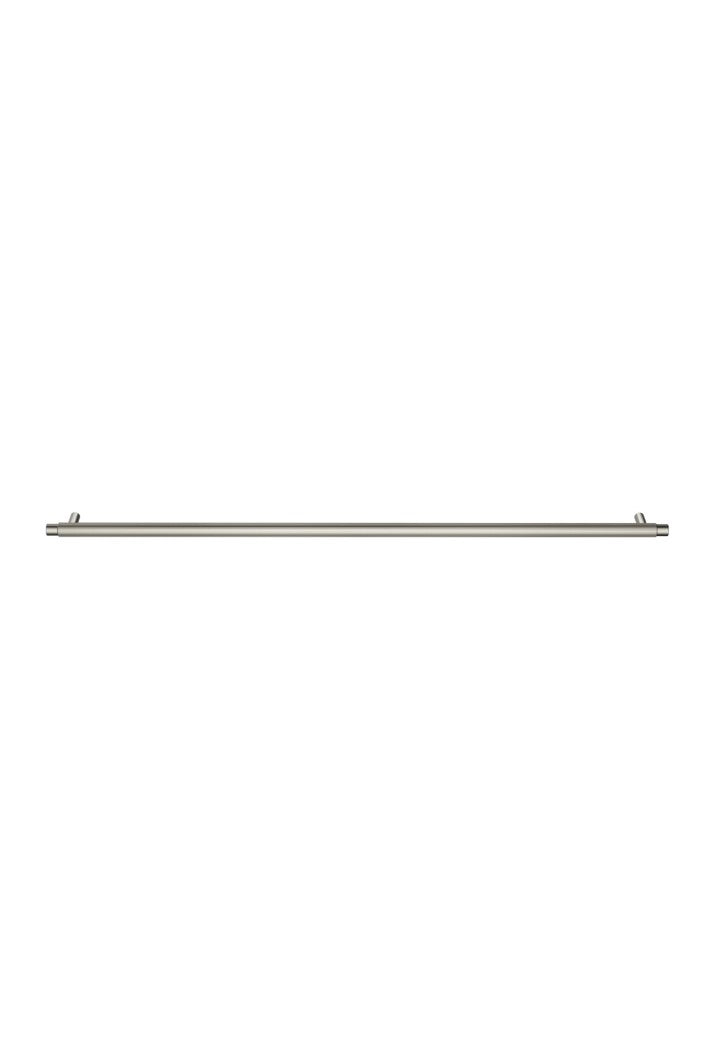 Meir Oppen Round Pull 520mm Cabinet Handle (Linear)