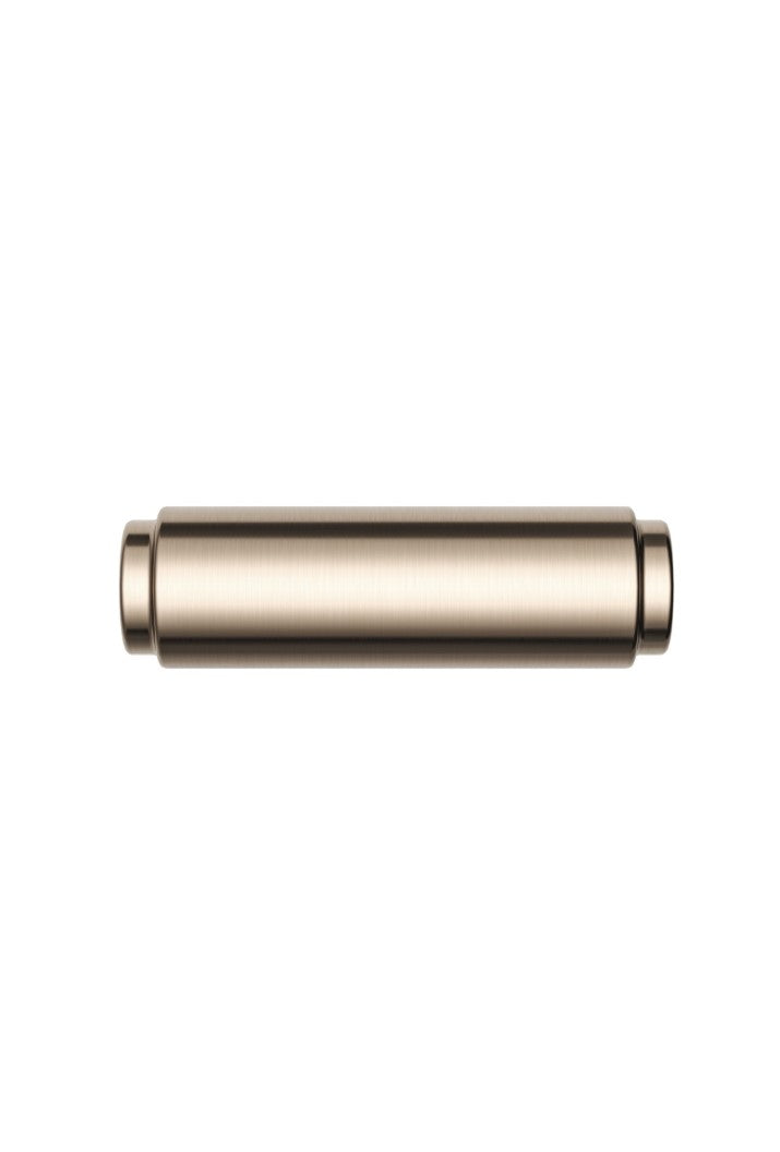Meir Oppen T-Pull Cabinet Handle (Brushed)