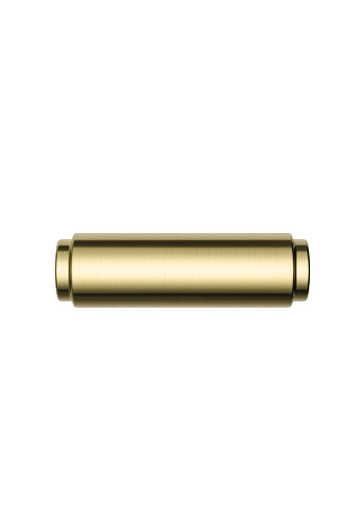 Meir Oppen T-Pull Cabinet Handle (Brushed)