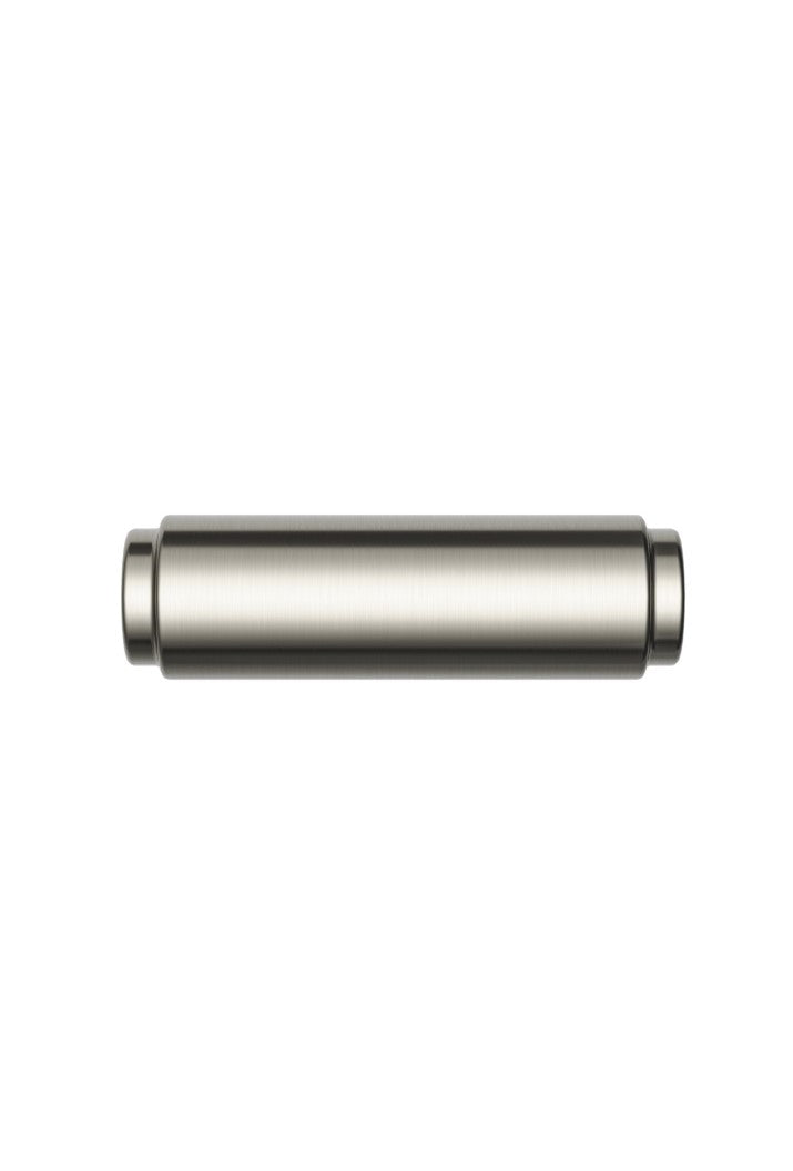 Meir Oppen T-Pull Cabinet Handle (Brushed)