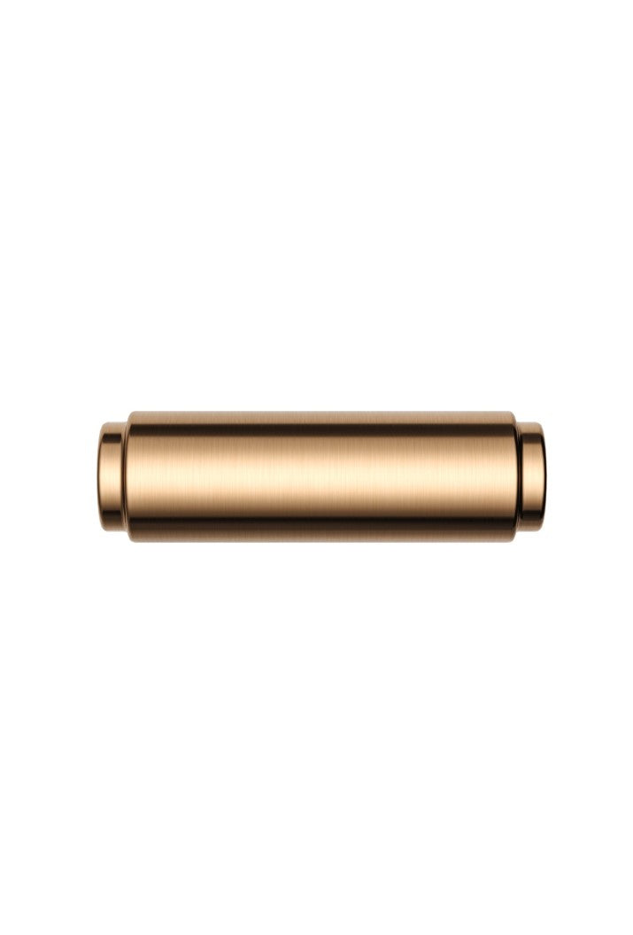 Meir Oppen T-Pull Cabinet Handle (Brushed)