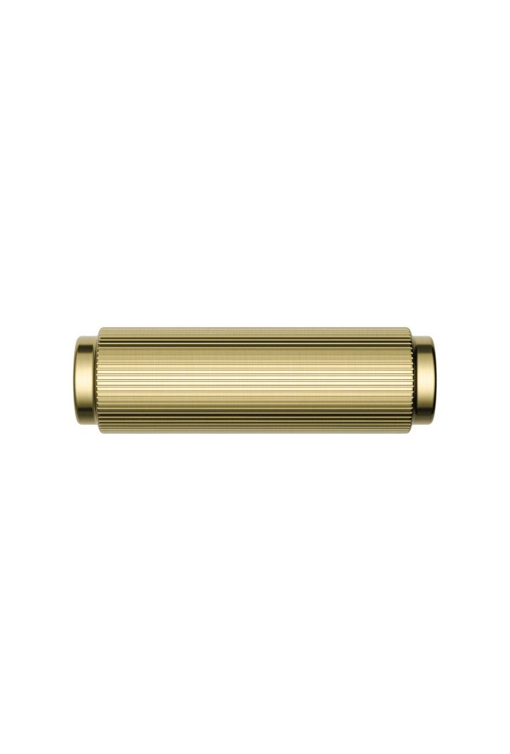 Meir Oppen T-Pull Cabinet Handle (Linear)