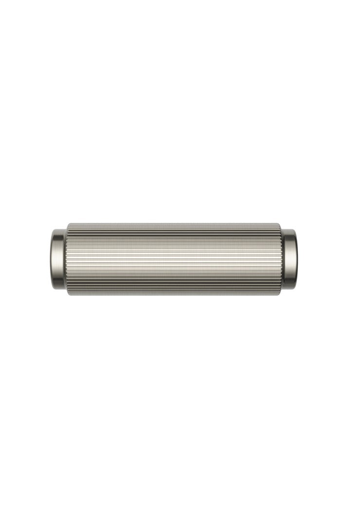 Meir Oppen T-Pull Cabinet Handle (Linear)