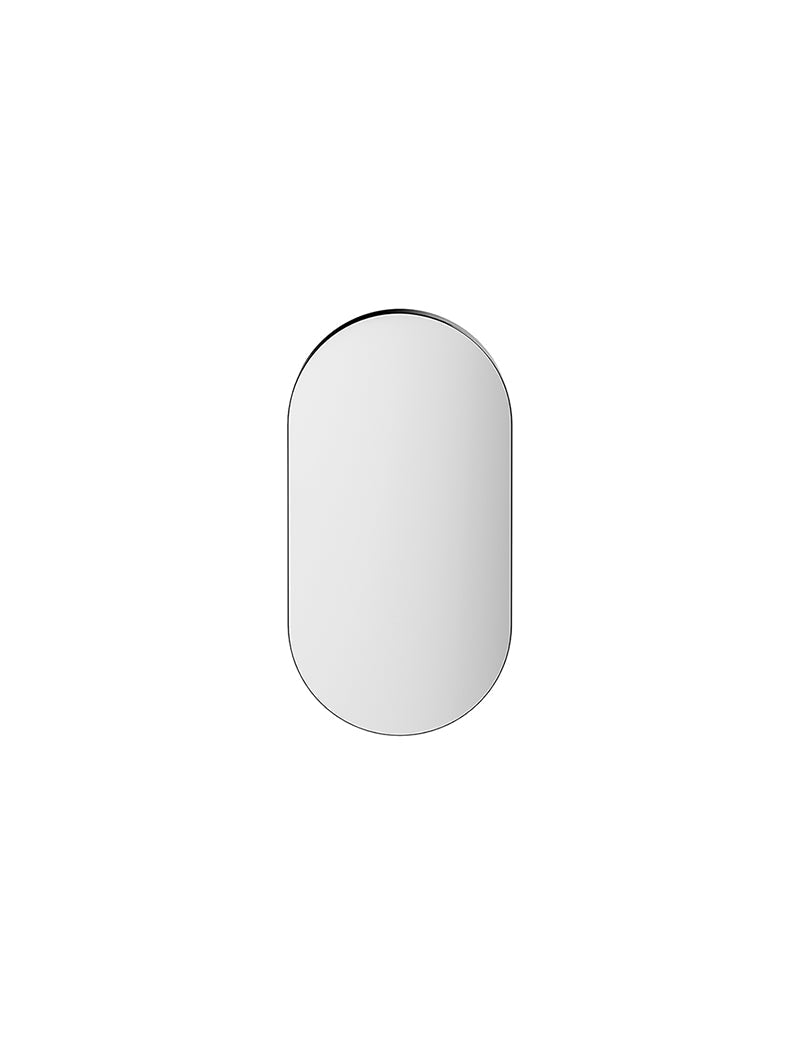 Meir Curvae Single Robe Hook