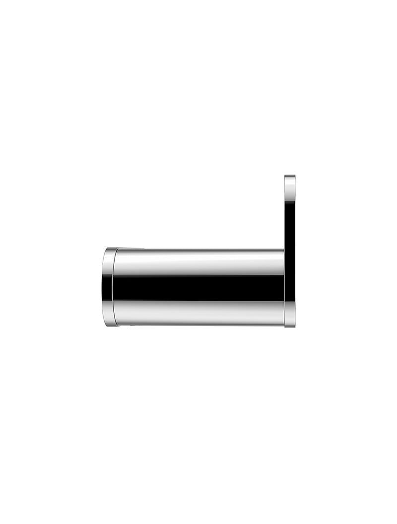 Meir Curvae Single Robe Hook